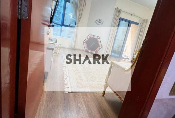 76583132 - صورة العقار 3