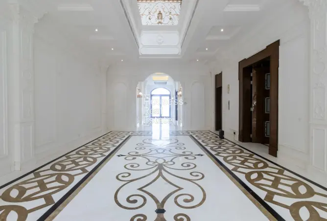 152380688 - Property Image 2