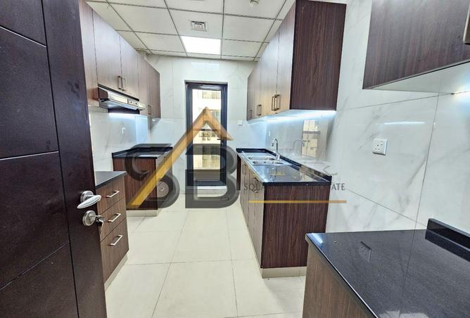 131120314 - Property Main Image