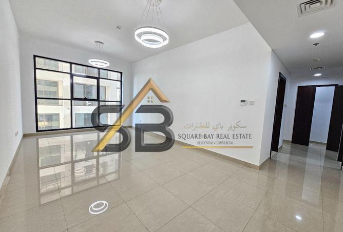 131120314 - Property Image 2