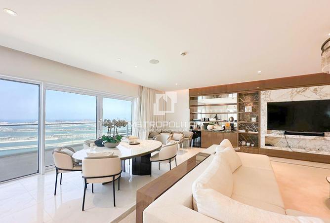 54388106 - صورة العقار 2