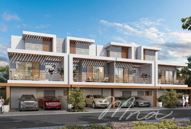 80278599 - صورة العقار 2