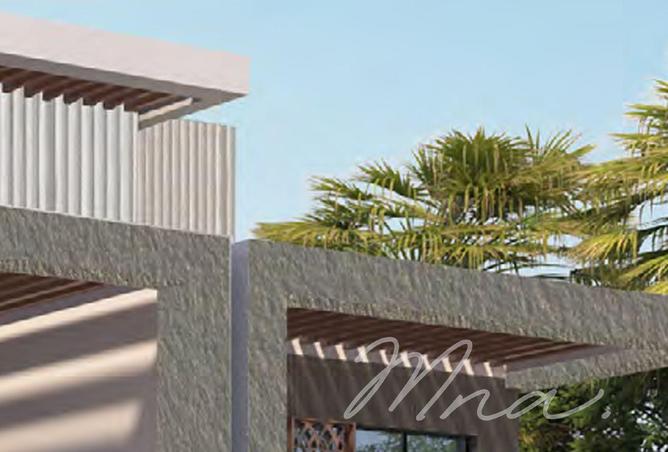 80278599 - صورة العقار 3