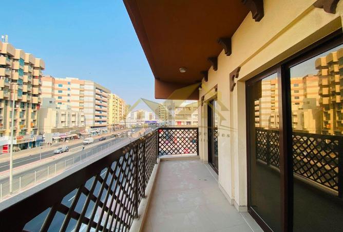 136118379 - Property Image 3