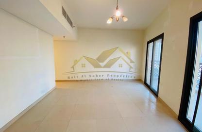 Apartment - 2 Bedrooms - 3 Bathrooms for rent in Al Raffa - Bur Dubai - Dubai Apartment - 2 Bedrooms - 3 Bathrooms for rent in Al Raffa - Bur Dubai - Dubai
