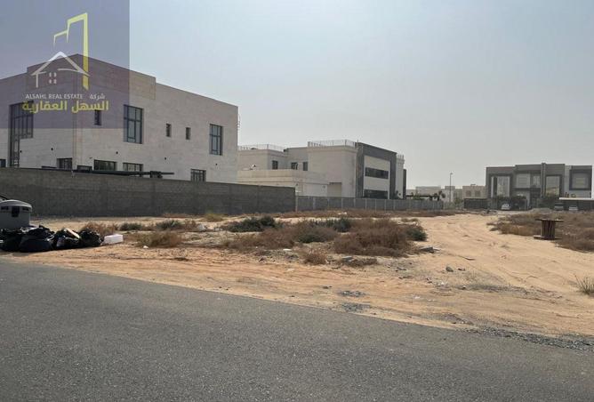 15978471 - Property Image 2