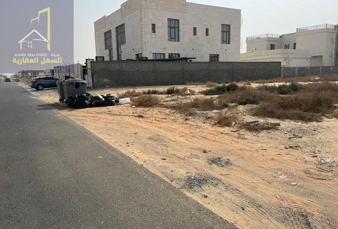 15978471 - Property Image 3