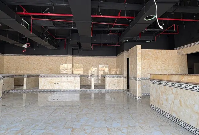 111416094 - Property Image 3
