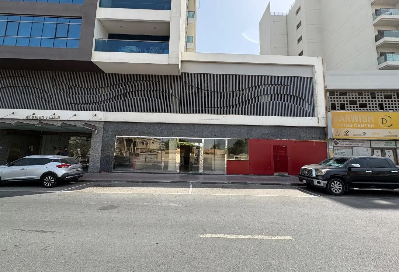 111416094 - Property Main Image