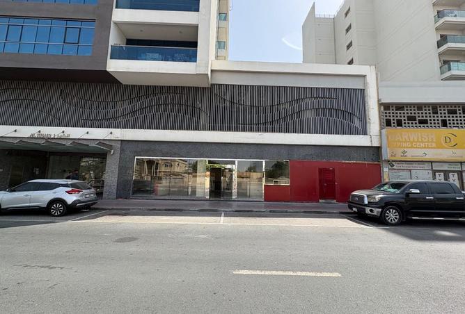 111416094 - Property Main Image