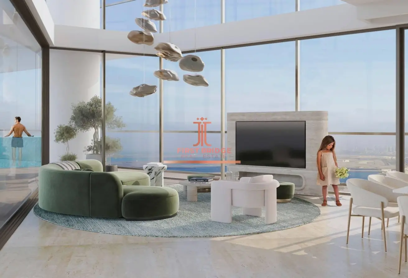 150041618 - Property Main Image