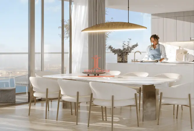150041618 - Property Image 3