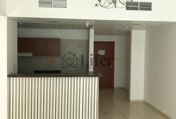 16018303 - Property Main Image