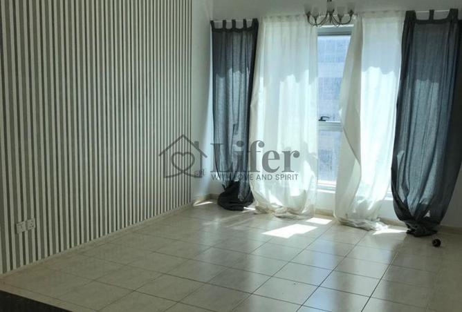 16018303 - Property Image 3