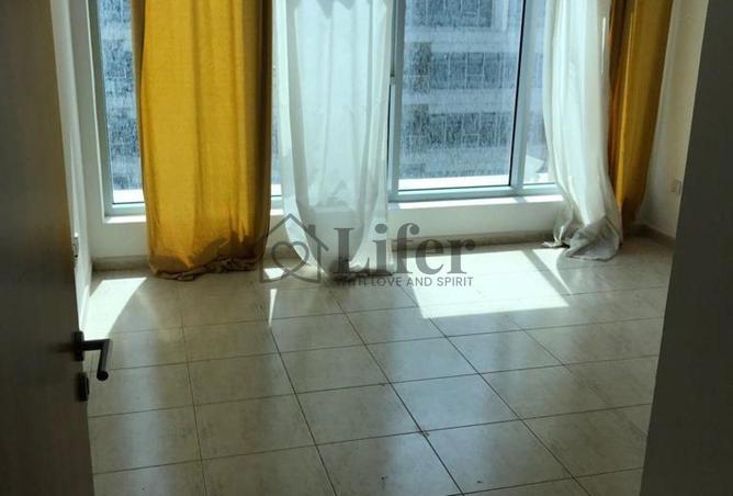 16018303 - Property Image 2