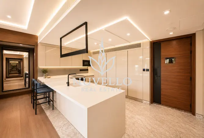 156003400 - Property Image 3
