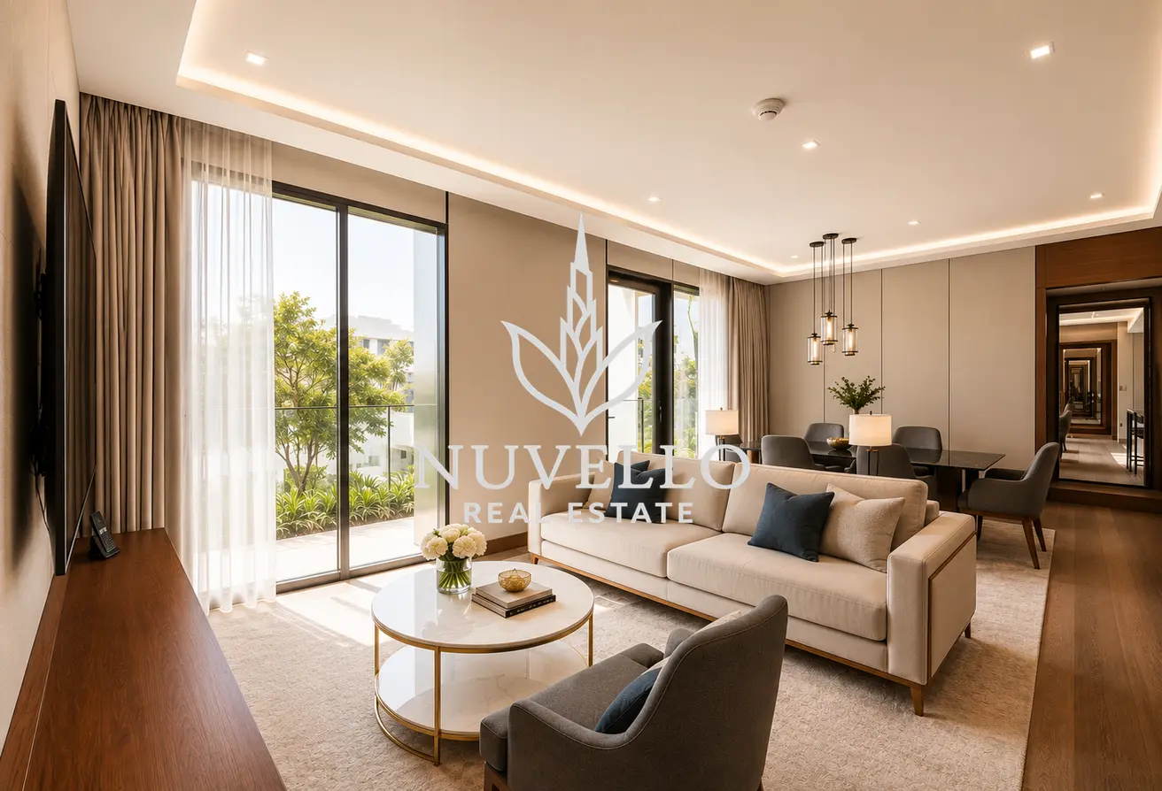 156003400 - Property Main Image