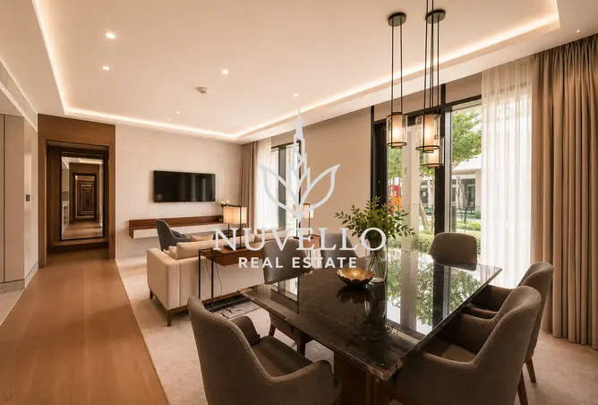 156003400 - Property Image 2