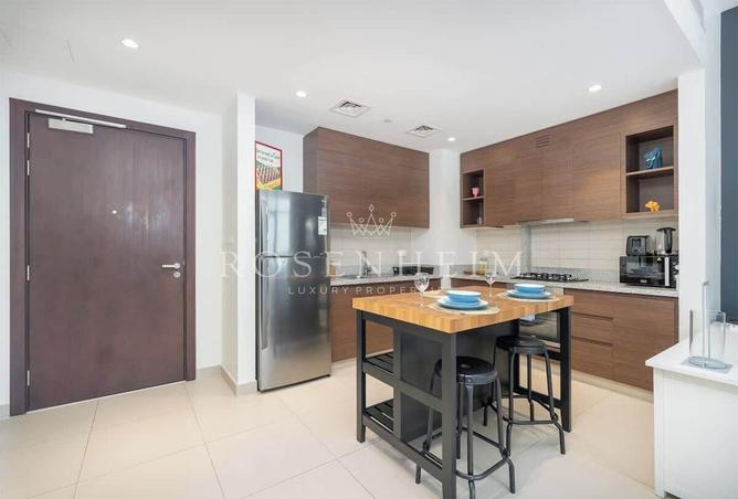 110502801 - Property Image 3