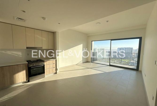 16318471 - Property Image 3