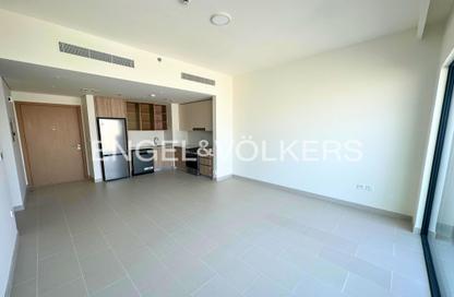 Apartment - 1 Bedroom - 1 Bathroom for rent in Park Field Tower 2 - Park Field - Dubai Hills Estate - Dubai