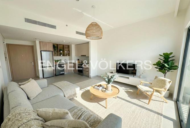 16318471 - Property Main Image