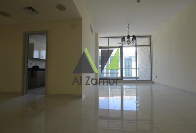 77361973 - Property Image 2