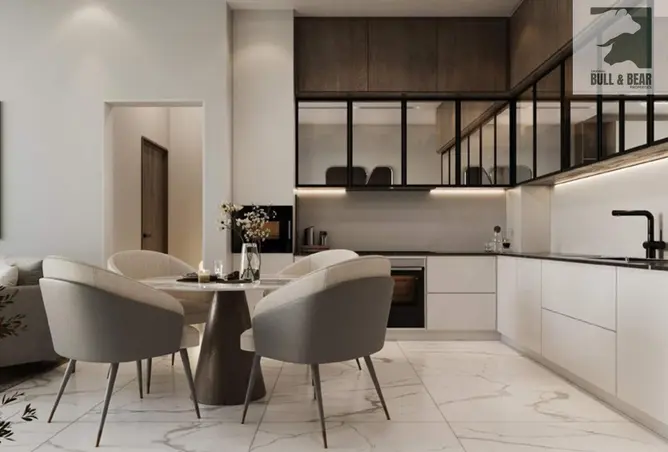 105123133 - Property Image 3