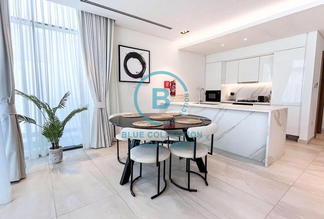 56959678 - صورة العقار 2