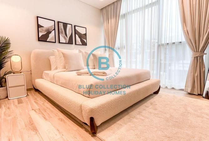 56959678 - صورة العقار 3