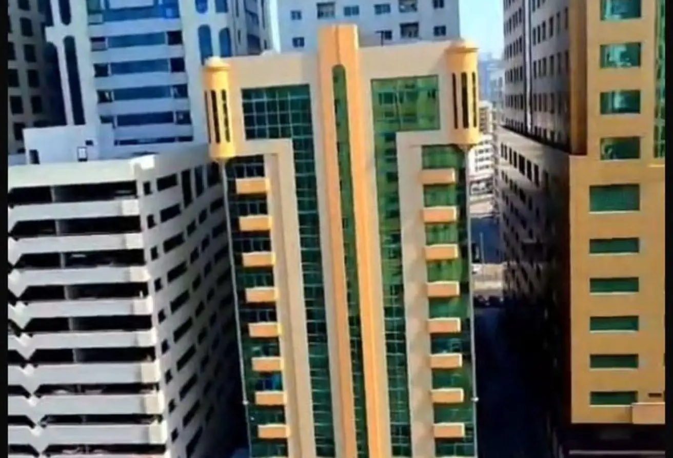 113695997 - Property Main Image