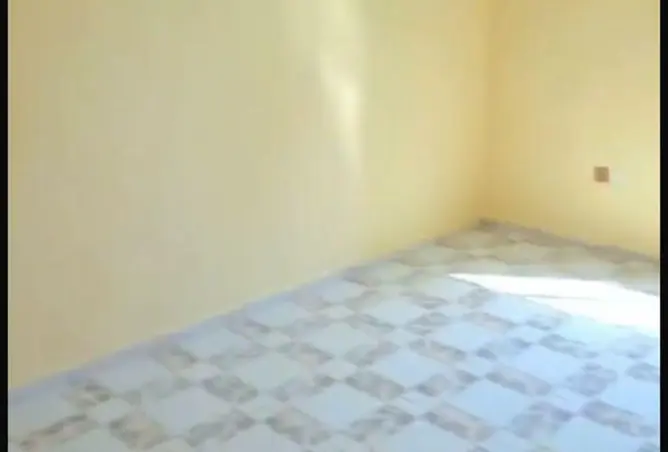 113695997 - Property Image 2
