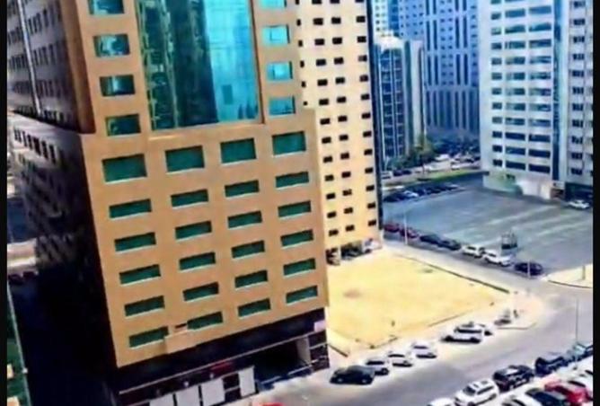 113695997 - صورة العقار 3