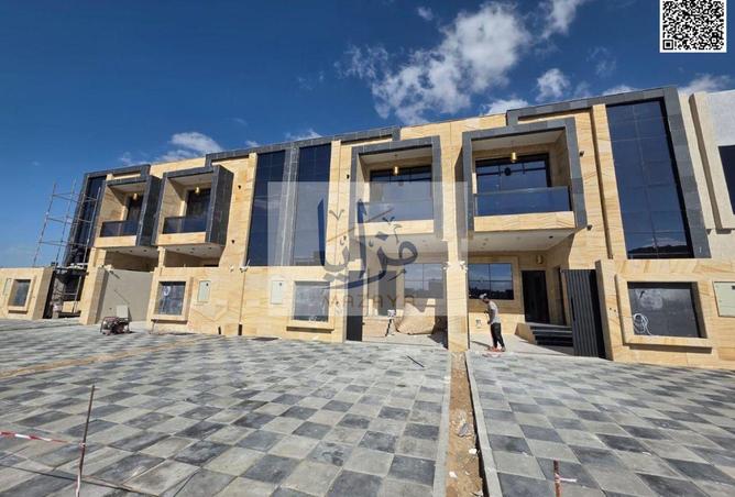 16148808 - Property Image 2