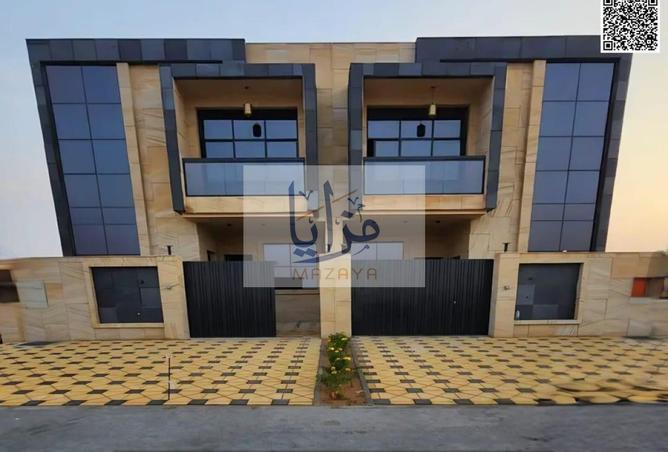 16148808 - Property Main Image