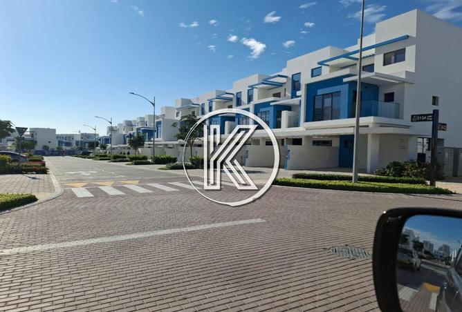 15971015 - صورة العقار 3