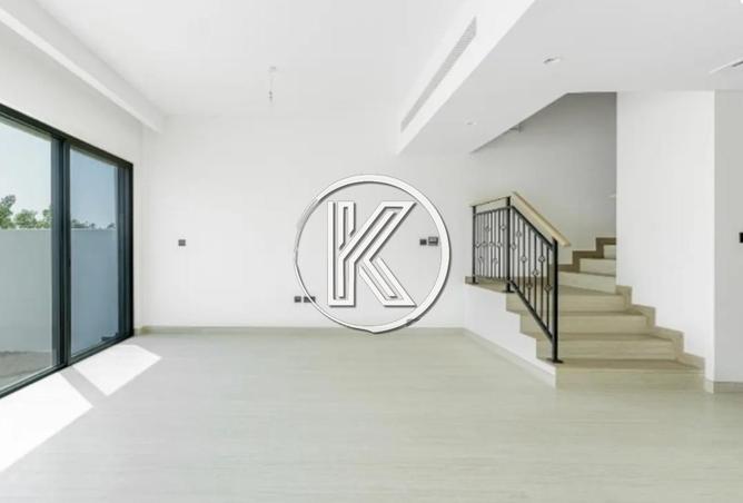 15971015 - صورة العقار 2