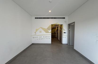 Apartment - 1 - 2 for rent in Al Wasl Road - Al Wasl - Dubai Apartment - 1 - 2 for rent in Al Wasl Road - Al Wasl - Dubai
