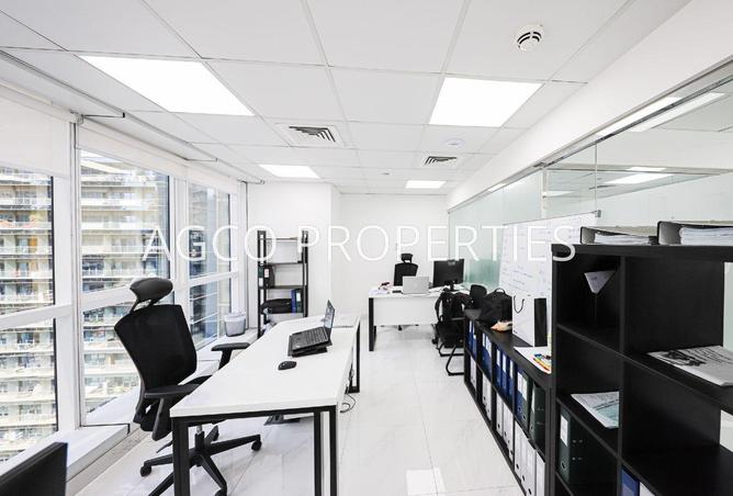 82807789 - Property Image 3