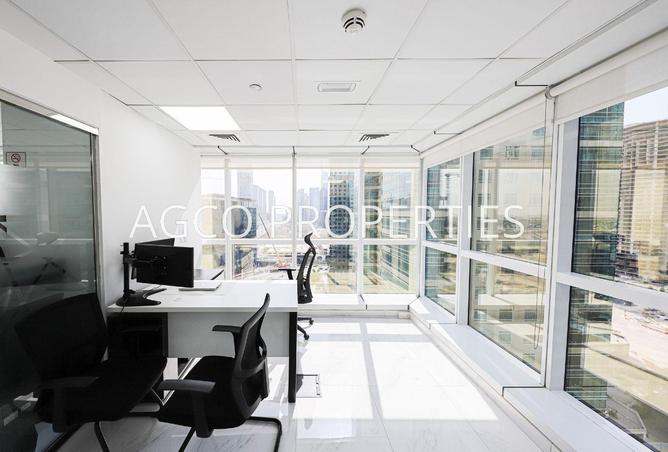 82807789 - Property Image 2