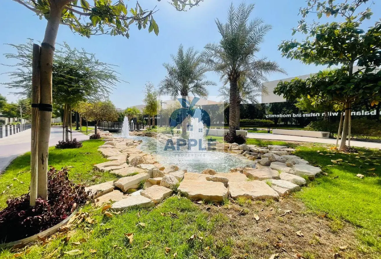 152370968 - Property Main Image