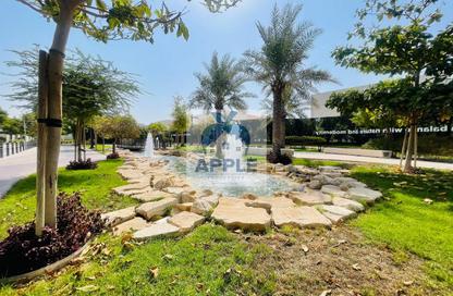 Villa - 3 - 4 for rent in Sharjah Sustainable City - Sharjah Villa - 3 - 4 for rent in Sharjah Sustainable City - Sharjah