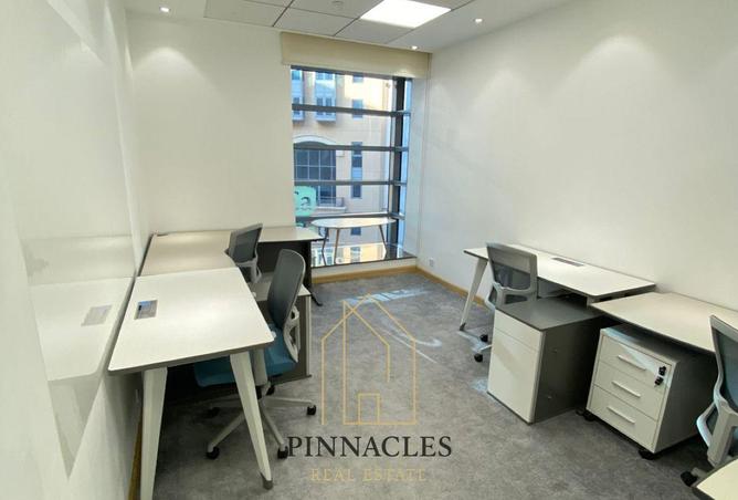 101707692 - Property Image 2