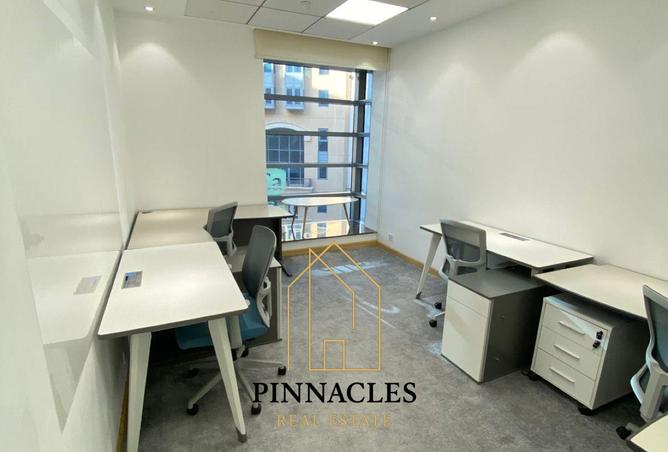 101707692 - Property Image 2