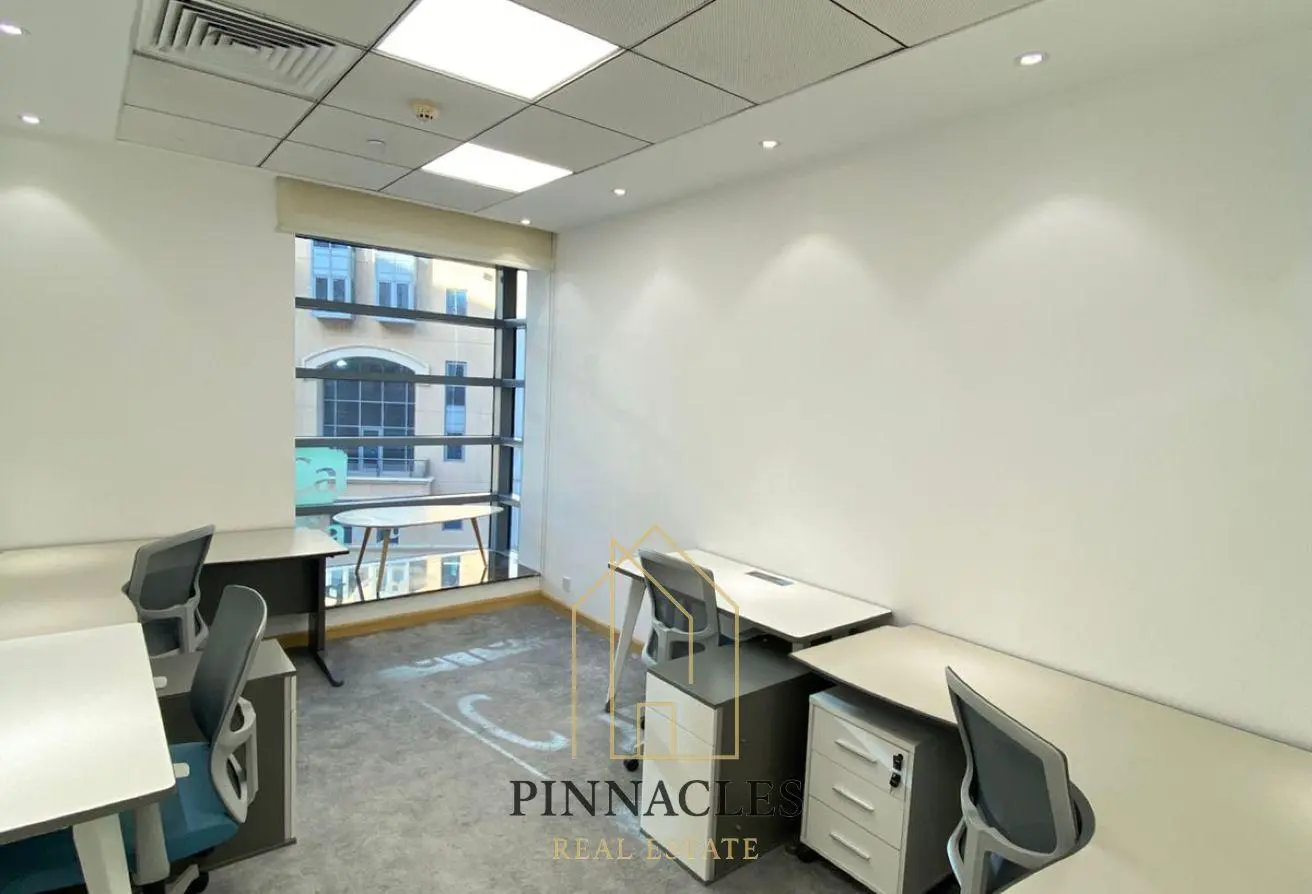 101707692 - Property Main Image