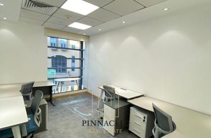 Business Centre - Studio for rent in Business Village - Port Saeed - Deira - Dubai Business Centre - Studio for rent in Business Village - Port Saeed - Deira - Dubai