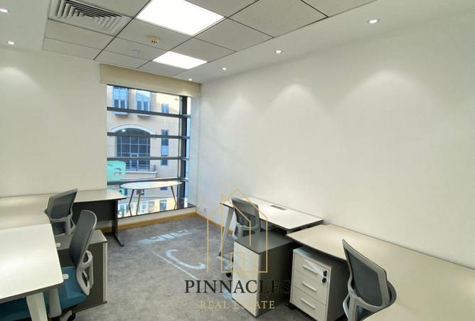 101707692 - Property Main Image