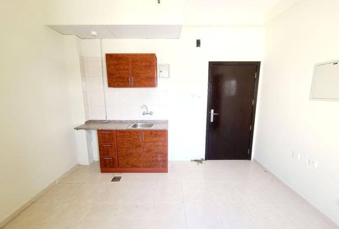 54012577 - Property Main Image