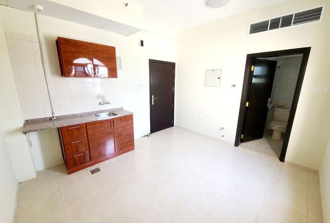 54012577 - Property Image 2