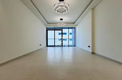 Apartment - 2 Bedrooms - 3 Bathrooms for rent in Olivo Park Residences - District 10 - Jumeirah Village Circle - Dubai Apartment - 2 Bedrooms - 3 Bathrooms for rent in Olivo Park Residences - District 10 - Jumeirah Village Circle - Dubai